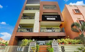 Super Townhouse Lighthouse Beach Formerly Neel Sagar